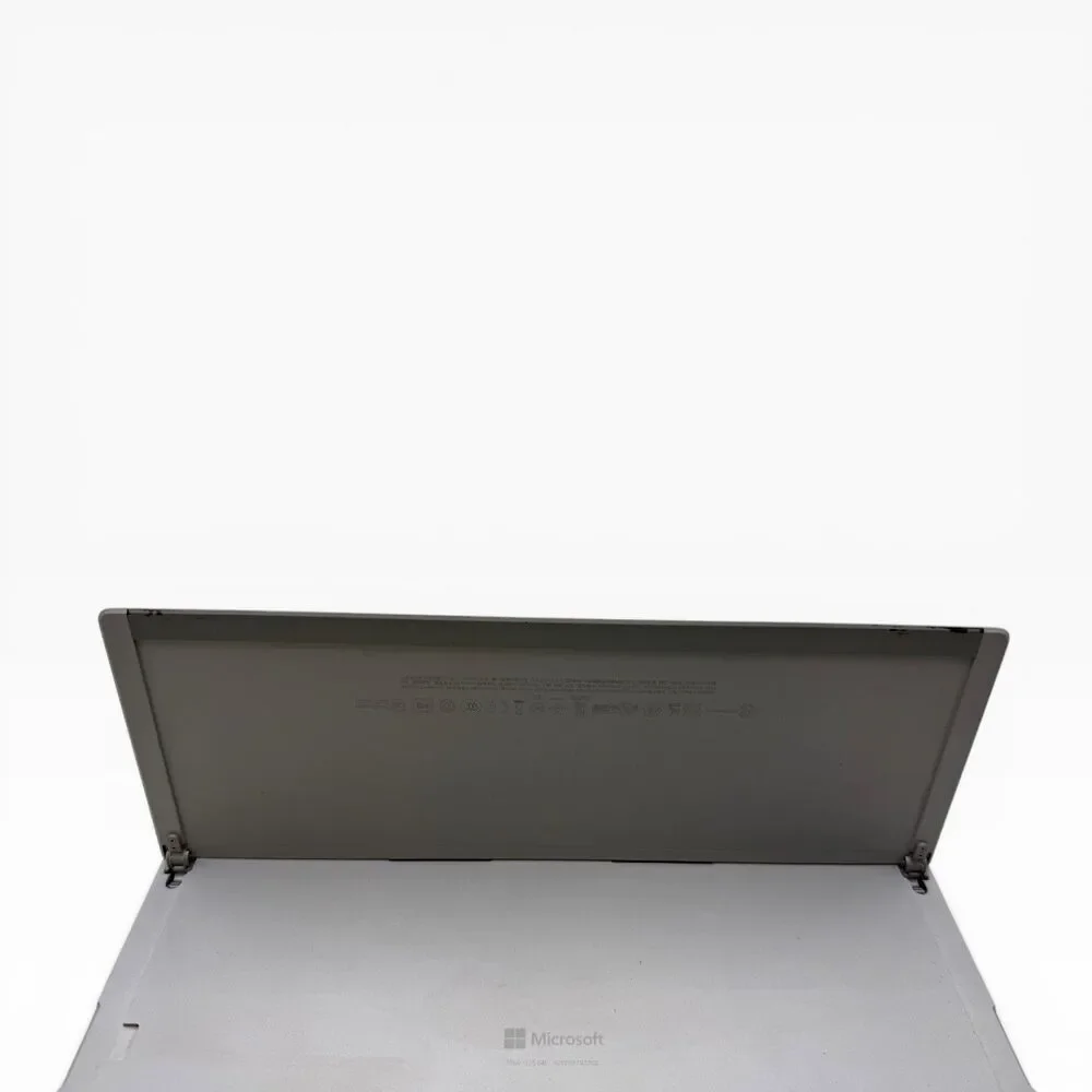 Microsoft sn 025768703753